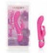 Calexotics Foreplay Frenzy - Pink